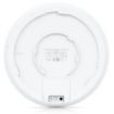 Picture of Ubiquiti UAP-AC-HD-5-US UniFi AP ac HD US 5Pk