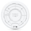 Picture of Ubiquiti UAP-AC-HD-5-US UniFi AP ac HD US 5Pk