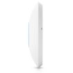 Picture of Ubiquiti UAP-AC-HD-5-US UniFi AP ac HD US 5Pk