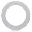 Picture of Ubiquiti nanoHD-RCM-3 nanoHD Recessed Ceiling Mount 3Pk