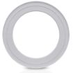 Picture of Ubiquiti nanoHD-RCM-3 nanoHD Recessed Ceiling Mount 3Pk