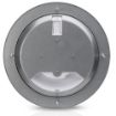 Picture of Ubiquiti nanoHD-RCM-3 nanoHD Recessed Ceiling Mount 3Pk