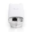 Picture of Ubiquiti UAP-AC-M-5-US UniFi AP ac Mesh US 5Pk