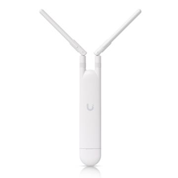 Picture of Ubiquiti UAP-AC-M-US UniFi AP ac Mesh US