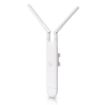 Picture of Ubiquiti UAP-AC-M-US UniFi AP ac Mesh US