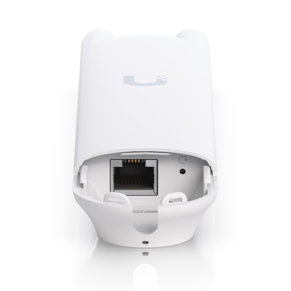 Streakwave Ubiquiti UAP-AC-M-US UniFi AP ac Mesh US