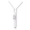 Picture of Ubiquiti UAP-AC-M-US UniFi AP ac Mesh US