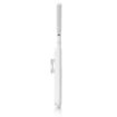 Picture of Ubiquiti UAP-AC-M-US UniFi AP ac Mesh US