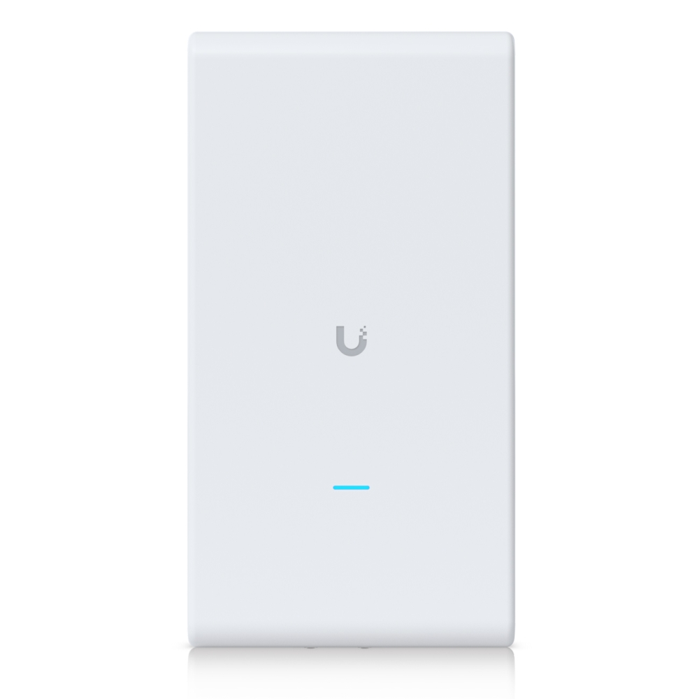 Streakwave Ubiquiti UAP-AC-M-PRO-5-US UniFi AP ac Mesh Pro US 5Pk