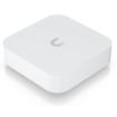 Picture of Ubiquiti UXG-Lite UniFi Gateway Lite