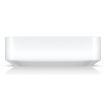 Picture of Ubiquiti UXG-Lite UniFi Gateway Lite