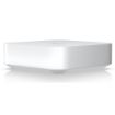 Picture of Ubiquiti UXG-Lite UniFi Gateway Lite