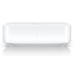 Picture of Ubiquiti UXG-Lite UniFi Gateway Lite