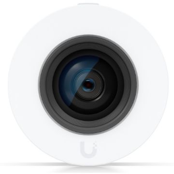 Picture of Ubiquiti UVC-AI-Theta-ProLens50 UniFi Video Camera AI Theta Pro Long-Distance Lens