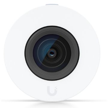 Picture of Ubiquiti UVC-AI-Theta-ProLens110 UniFi Video Camera AI Theta Pro Wide Lens 110°