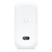 Picture of Ubiquiti UVC-AI-Theta-Hub AI Theta Remote Processing Hub