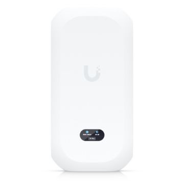 Picture of Ubiquiti UVC-AI-Theta-Hub AI Theta Remote Processing Hub