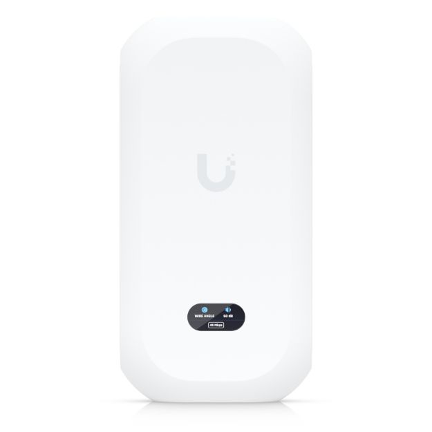 Picture of Ubiquiti UVC-AI-Theta-Hub AI Theta Remote Processing Hub