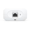 Picture of Ubiquiti UVC-AI-Theta-Hub AI Theta Remote Processing Hub