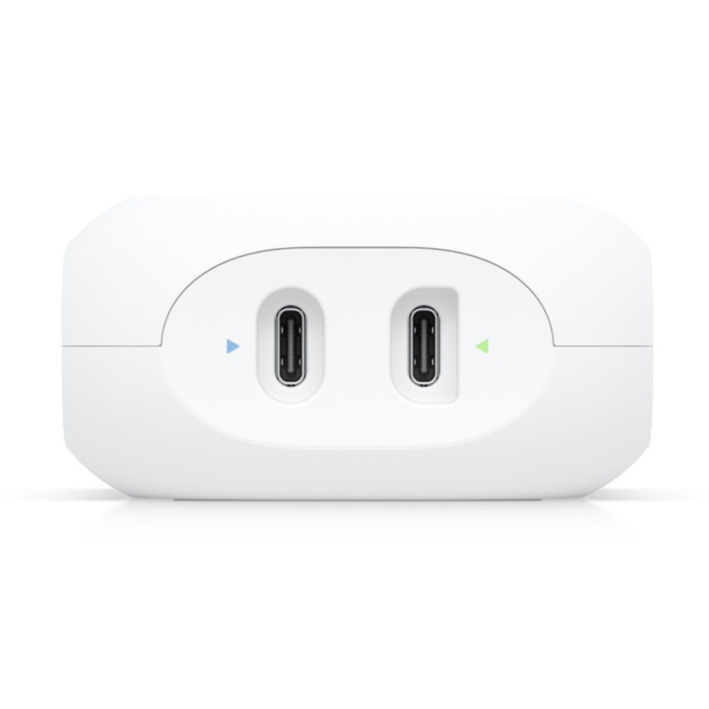 Streakwave Ubiquiti UVC-AI-Theta-Hub AI Theta Remote