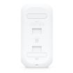 Picture of Ubiquiti UVC-AI-Theta-Hub AI Theta Remote Processing Hub