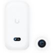 Picture of Ubiquiti UVC-AI-Theta-Pro UniFi Video Camera AI Theta Pro