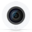 Picture of Ubiquiti UVC-AI-Theta-Pro UniFi Video Camera AI Theta Pro