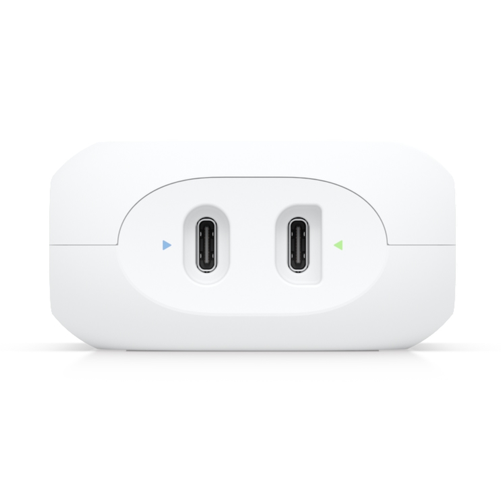 Streakwave Ubiquiti UVC-AI-Theta-Pro UniFi Video Camera AI