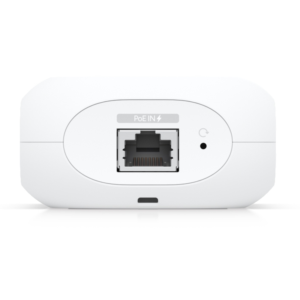 Streakwave Ubiquiti UVC-AI-Theta-Pro UniFi Video Camera AI Theta Pro
