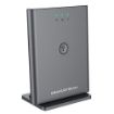 Picture of Grandstream Networks DP755 Carrier Grade HD DECT Base Station