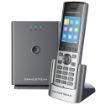 Picture of Grandstream Networks DP755 Carrier Grade HD DECT Base Station