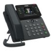 Picture of Fanvil V63 Entry Level IP Phone 2.8in Color LCD