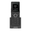 Picture of Fanvil W610W WiFi Phone 2.0in Color LCD