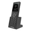 Picture of Fanvil W610W WiFi Phone 2.0in Color LCD