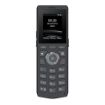 Picture of Fanvil W610W WiFi Phone 2.0in Color LCD