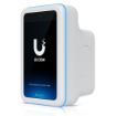 Picture of Ubiquiti UC-EV-Station-Pro 11kW Electric Vehicle Charging Station