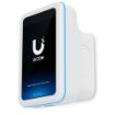 Picture of Ubiquiti UC-EV-Station-Pro 11kW Electric Vehicle Charging Station