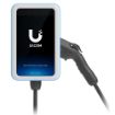 Picture of Ubiquiti UC-EV-Station-Pro 11kW Electric Vehicle Charging Station