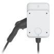 Picture of Ubiquiti UC-EV-Station-Pro 11kW Electric Vehicle Charging Station