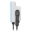 Picture of Ubiquiti UC-EV-Station-Pro 11kW Electric Vehicle Charging Station