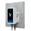 Picture of Ubiquiti UC-EV-Station-Pro 11kW Electric Vehicle Charging Station