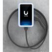 Picture of Ubiquiti UC-EV-Station-Pro 11kW Electric Vehicle Charging Station