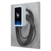 Picture of Ubiquiti UC-EV-Station-Pro 11kW Electric Vehicle Charging Station