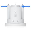 Picture of Ubiquiti UACC-AI-Theta-Pro-PFM-Camera AI Theta Pro Flush Mount