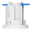 Picture of Ubiquiti UACC-AI-Theta-Pro-PFM-Camera AI Theta Pro Flush Mount