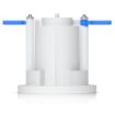 Picture of Ubiquiti UACC-AI-Theta-Pro-PFM-Camera AI Theta Pro Flush Mount