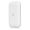 Picture of Ubiquiti UK-Ultra-US Swiss Army Knife Ultra US