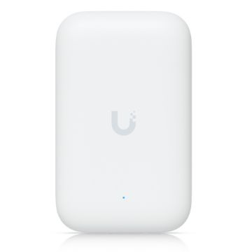 Picture of Ubiquiti UK-Ultra-US Swiss Army Knife Ultra US