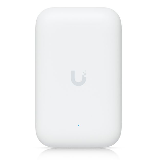 Picture of Ubiquiti UK-Ultra-US Swiss Army Knife Ultra US