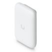 Picture of Ubiquiti UK-Ultra-US Swiss Army Knife Ultra US